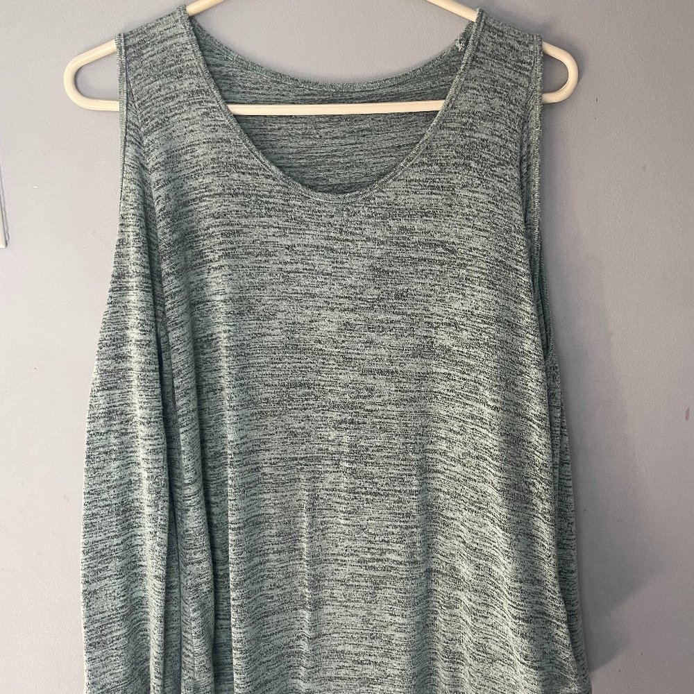 cute southern style dinner shirt